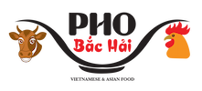 Pho Bac Hai
